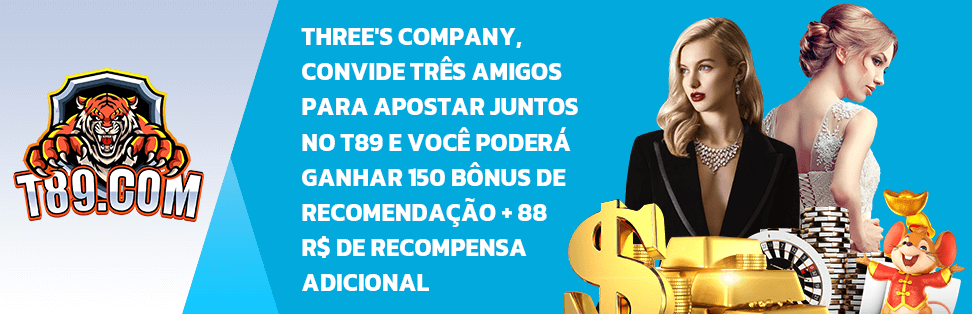 análise de jogos de futebol para apostas